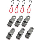 fffffff7fffffdfffcfffdfffffffcaffd0ff95ff81ffff7fff7f927f92ffb4f