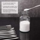 fffcfff8fff0ebc0ffb07f00004000e0001000f008f020f018f0cc00c6007100