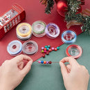 000200106904e000d3001f801ce4200aba10b697dc7ffce7fc9ff9dff36ff14f