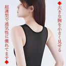 f81ff81fdc0ffe0ff81ffe1ffddffceffc0ffe0ffe0ffc15fc17fc1bfe1bd61f