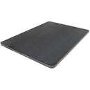 fffffffffe1ffc03f801e001c00380038007c007f00ff81ffc1ffe3fffbfffff