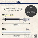 fffffffffffffff5dfa0ffe8fbe0fffbc04fffff8007ffff9ffffffffffffdff