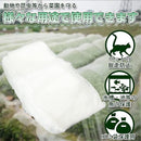 effc85fd5b7400007ff2fff7ff867f187ff07fc63fe11ff51ff43fe207810704