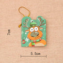 fbe7ffffb9fffbfffceffc01fc07f845f987fc07fd03fc27ec07ffffdff7efff