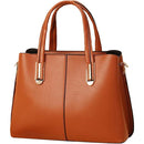 fffffffffeffffbffd9ff9fff1dff007e007e007e003e003e003e003e007ffff