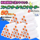 fff7fff19755fdff909f961ae6437ca31fa31be12261566346a1fff16f810191