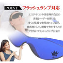 ffffffff83f9e3ffc3ffc7ffc7ffe6fffffff9ffa001200032001f000f800fe1