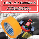 7fff55c97fff7baf6baf8000ffffbff5ff00ff40df98f7a0f3a4eba017a00e07