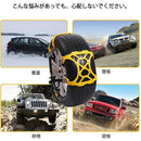 fffffffffffffff984318001c001fc11fc1ff01fe00f800181018181c1fdffff