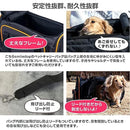 ffffffff03fa00d80098308e0086cf5dc9fff680e885e0c180c0f1b8fe86ffff