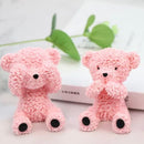 fffffffffddffde7fc873c67fd7fbd7639ff41f7000fe800c620e3e6c1e1dfff