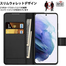 ffffcd6bbfffffffc07dc17dc17dc17df01dc00dc10cc104c005c105c00dc07d