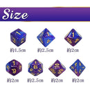 ffff000000000000ffffce73c621ce73ffffffffdddb88918899ffffffffffff