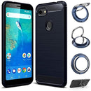 ffff870eb20abe0fb20db20db20fb20bb209820fa60a820b960ab20d82088789