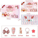 ffffffffff80804ba020c304dd7fa241ff44ffe6ffc0ffffddffc93dcf6fed3f