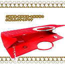 ffffffffffffffff807fffffffc1c007000300018037807fc0ffc3ffffffffff