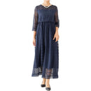 fffff1e3c000c000c0008003e003e003e001c000e000e000d408b0c8fffffc7f