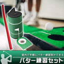 f81ffa1f43bf03ff23ff23f0fbbfe03cc220d000df00f880ee000000400060b2