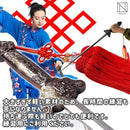 f7ff727f364f01ae83d8c1ff08672041e1c0c0e0c010c31ee63fb4dfad179a7f