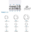 fffff81ff83ff87bf811f83feffffffffefffffbefffffffff77ffffffffffff