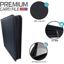 fffffe8fff0fff07eb8f83ff83f783f0c3f0c3f0c3ffc38fe38fe33ff38fffff