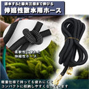 ffff800fef8f800f8ef19ee0d931b0f1a0919700942280208013800c803c0070