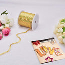 ffffffffffffbdfff8bf58be38bf18bf1dfc3ffdfbc2ef3affd5ff99ffd7fff1