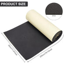 ffff11fbfff1ffe0fffffffffc7ff03f801c8009e003f007f01ff82ff8fffeff0000000000001f0000bcc72200c7bc00