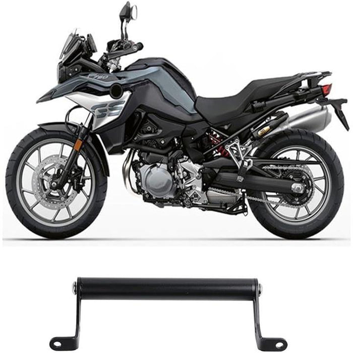 クランプバーバイク マルチバークランプバー バイクバイク用