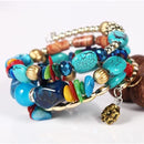 ffffffffffffffe3ff03f803c0008000800080008010c030e000ffe7ffffffff