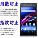 ffffffff8e80ff80a9f0befcff80ff98ffa08280ca92ff80e3feffa0ff80ffff