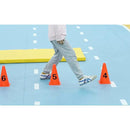 ffffffffffffff7ffe7ffe7ffe3f801f3cbbfdbbfcdb38f3285b2e4ffe87ff3f