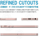 ffffffff8252ffffffffffffffffffff8080ffffffff8000ffffffff8000ffff