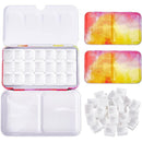 ffffffffffc0ffc0ffc0ffc0bfc0ffc7ffc1ffc0807ffffdbfc4bbd6bffb807d