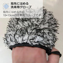 fffffdffe5ef9be3abebe0a9fe01c411f019edc9f461d047e003fc00fc80f802