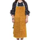 fc3ffc1ff81ff81ff81ff00ff80ff81ff81ff81ffc1ff81ffc1ff81ffc1ffc3f