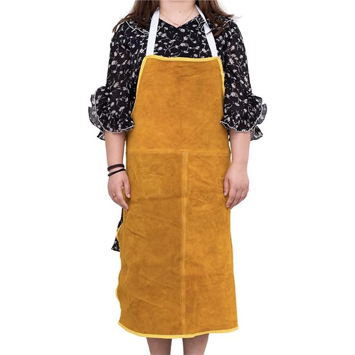 fc3ffc1ff81ff81ff81ff00ff80ff81ff81ff81ffc1ff81ffc1ff81ffc1ffc3f