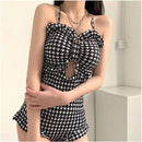 fffffe4ffacffdcffc1ff50ff00bf02ff00ff03ff8fff00be00fe04fe00fe46f