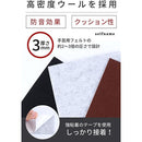 ffffedebffffcff7fffffbefdbffeffff7fce7f8c7f883f003f01fe01ec81c28