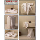 ffffff60ff788170fe18de08c000a0fda0f2a03be828e0108700b806e60cfd04