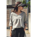 f1f2f202f240000ae0be188e1ec7dfe3dfd30e9135b1e7311f03e00fe007e007