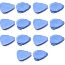 ffff888888889999ffff888888889b9bffff888888889fbffbfff88ff89fffff