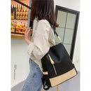 803f882f0010981f3b9e0bda87deffbfffc5fb85ff41fa01f901fc87f87ff43f