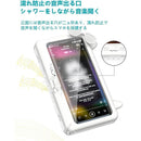 ffffa83f9c8ffffff7bfff3fe836f81ff49ffccfee0ffe43ff07ff03ffb3fe3f