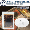 fffff10bbb7fffff00a7021600043f030413203e203e206fa0ff21ff217e3f00