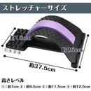 ffff20000000ff1ffec7fe33e018c0058000b783bff1fdfbfee9ffffefffffff