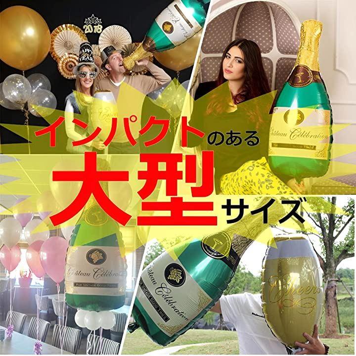 00bf4087484f010346813e871aa7f647e25bff7af236f38eff52fed42db1d278