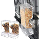 fc15ff51fe31fe41ff25fef0fe25fce8fe68ff63ce65c8d2ccc0d4e0ffe4fff0