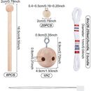 ffff9fffdedfdf73dffbdefbdffbdf7bdf7bde3bdc1bde3bdebffffffffffffb