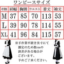 fffff5f7ffffffffbffcffffbf7caffdffffff3fdffdd3edfafdfebccefddf7d